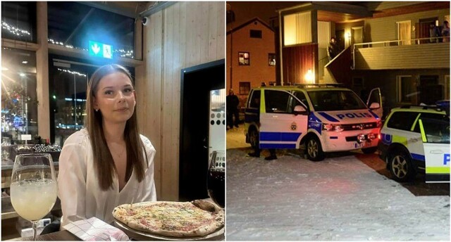 В Швеции мигрант изнасиловал подростка, но суд встал на его сторону и отказал в депортации