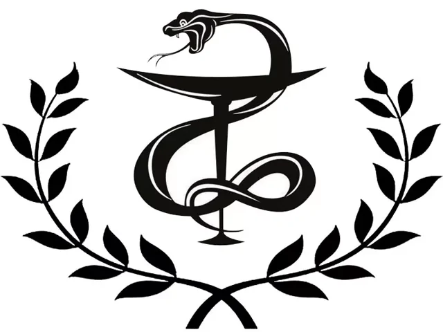 Ради здоровья людей