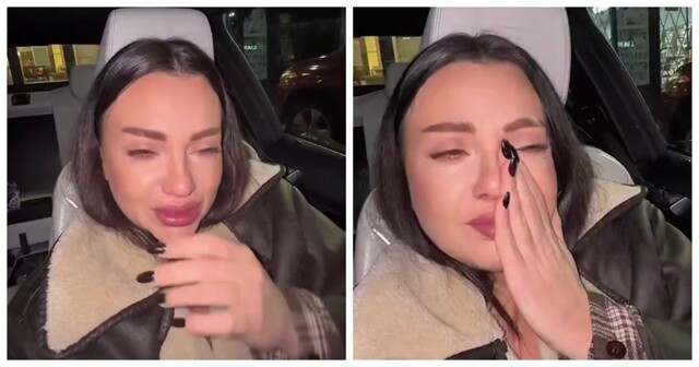 «Я думала, это мечта, а оказалось ловушкой»: русская эмигрантка о жизни в США