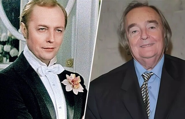 Чтобы помнили. Марцевич Эдуард Евгеньевич