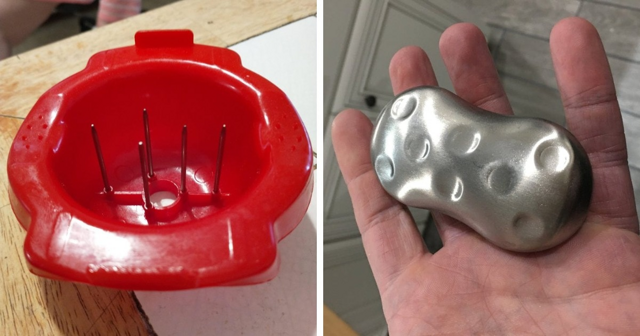 16 загадочных приспособлений для кухни, чьё назначение помогли понять знатоки из интернета