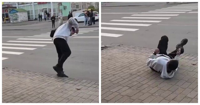 Когда музыка захватывает полностью