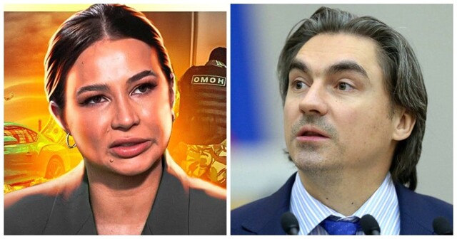 Российских блогеров обяжут подтверждать образование