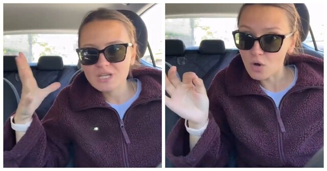 Что такое настоящий сервис: история о возврате ботинок и европейской реальности