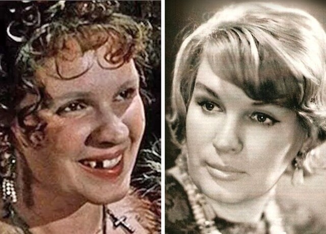 11 случаев, когда профессия актёра стала проверкой на выносливость