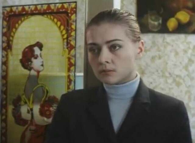 8 актеров, которых не взяли в телесериал «Бригада» на главные роли