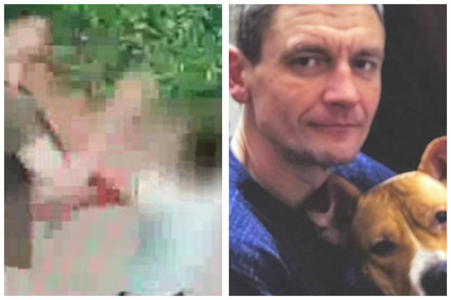 "Дело рук диаспоры": в Подмосковье удивляются чрезвычайно мягкому приговору убийцам глухонемого инвалида