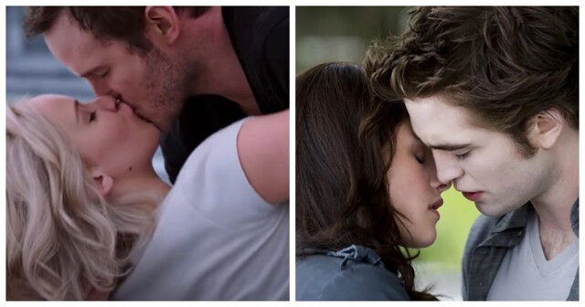 «Неловко», «унизительно», «отвратительно»: 6 звёзд, которые честно рассказали о своих ощущениях на съёмках постельных сцен