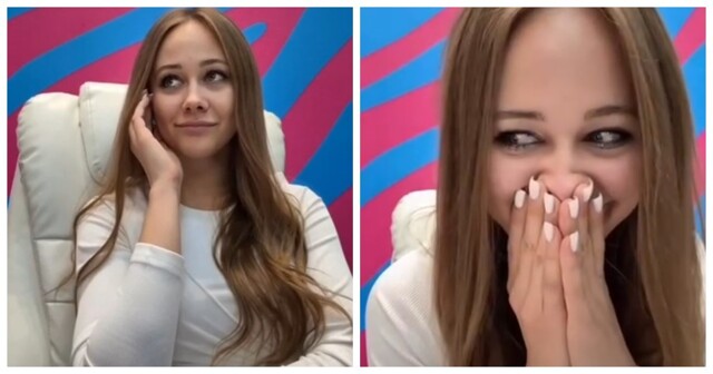 Озон, примерочная и смелый клиент: как тестируют товары для взрослых