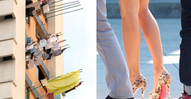 12 совершенно обычных для нас вещей, к которым в других государствах относятся абсолютно по другому