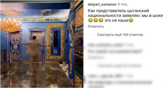 Обожаю минимализм, это же он, да?