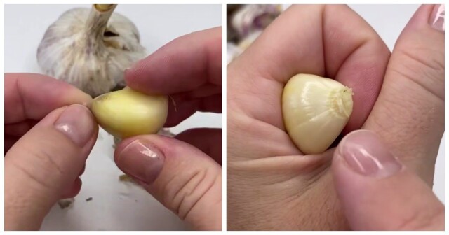 Суровая и беспощадная народная медицина