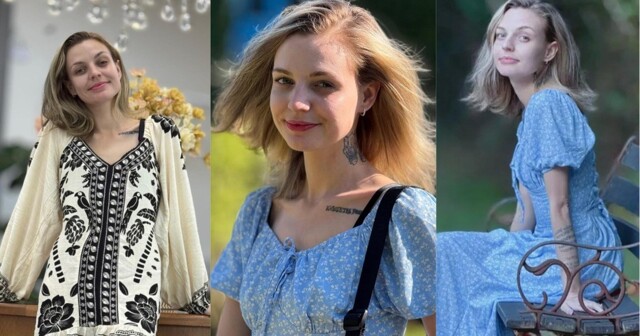 Осужденная по ошибке на 6 лет умерла спустя два месяца после освобождения