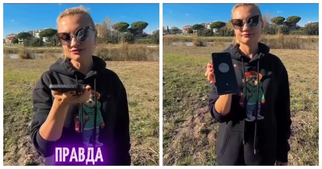 Мужики, берите на заметку: нейросеть заявила, что мужчинам нельзя мыть посуду дома