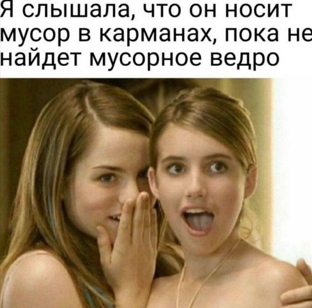 Продано!⁠⁠