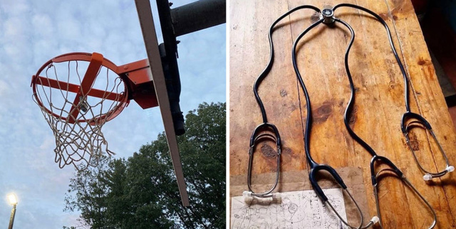 17 редких вещиц и устройств, назначение которых с первого взгляда не определишь