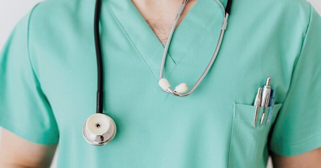 В Германии медбрат убил 10 пациентов из-за большой нагрузки