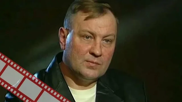 Их не принято вспоминать.Юрий Дмитриевич Буданов