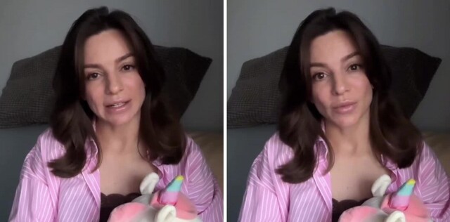 Катя и её несбывшиеся ожидания к 37 годам