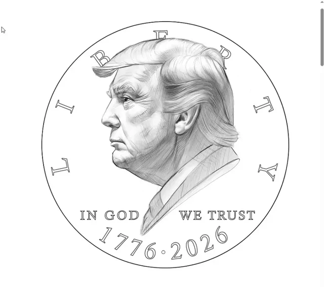 Да здравствует король?!⁠⁠