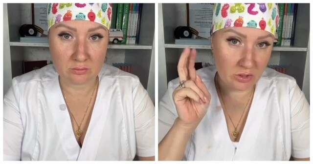 Иностранные женщины едут в Россию на бесплатные роды: рассказ работницы скорой