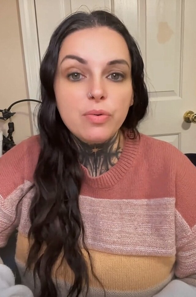 Блогерша проверила, помогут ли церкви голодающему ребёнку — почти все отказали