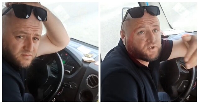 В Ростове мужчина просил деньги за проезд и оправдывался «нерабочей картой»