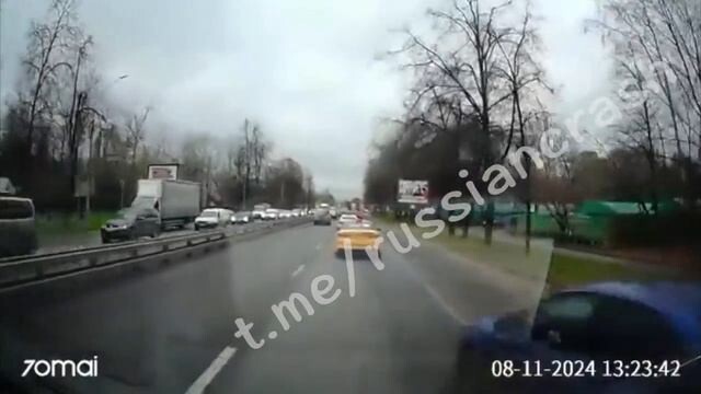 Бородатый учитель подставил зад и был наказан"