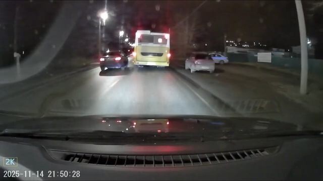 Когда прокачал скрытность на 100%