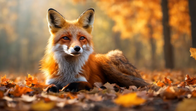 Как нейросети губят животных?