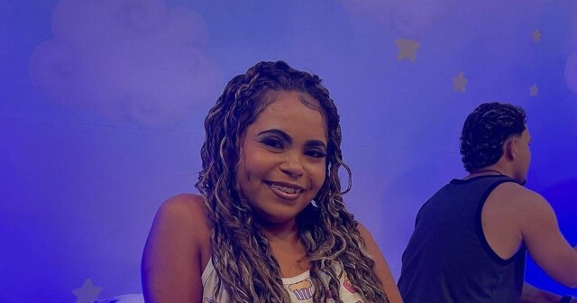 Блогерша умерла после употребления домашнего виски на своём дне рождения