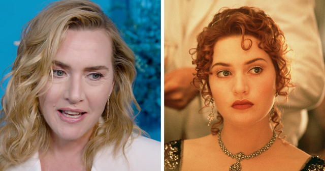 «Я никогда себе этого не прощу»: 25 малоизвестных фактов о популярных фильмах