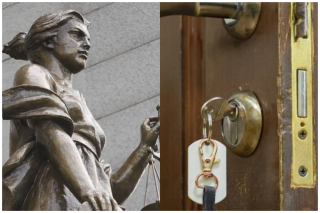 Верховный суд Якутии отказал пенсионерке в возврате проданной квартиры