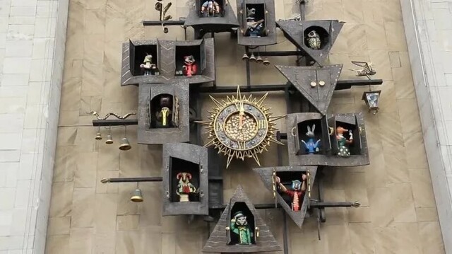 Узнали? Если нет, давайте вспомним