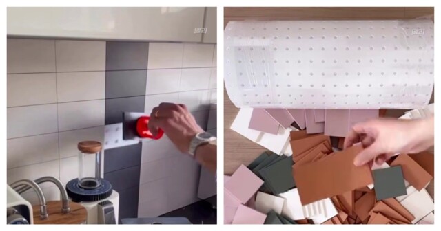 LEGO для тех, кому за 30