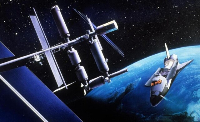 Секретные космические программы СССР: миссии, о которых мы не знали