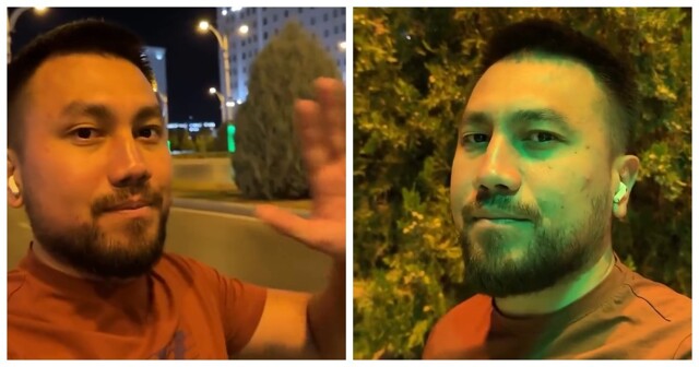 Что нужно мужчинам от женщин: всего две вещи