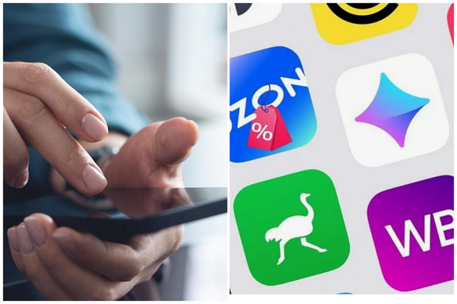 Банки предложили запретить маркетплейсам снижать цены на товары через скидки и бонусы