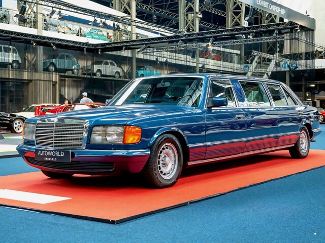 АвтоВсячина