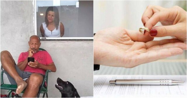 Как лайки разрушили турецкую семью и создали прецедент на миллионы пар