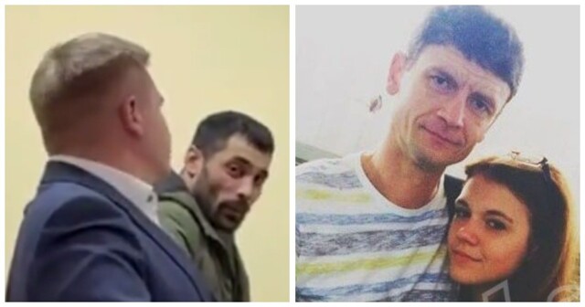 Суд кардинально пересмотрел дело приезжего, который убил глухонемого инвалида в Щёлково