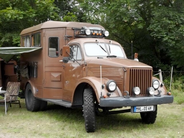 АвтоВсячина