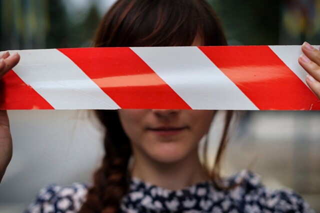 В России запретят к показу фильмы, дискредитирующие традиционные ценности