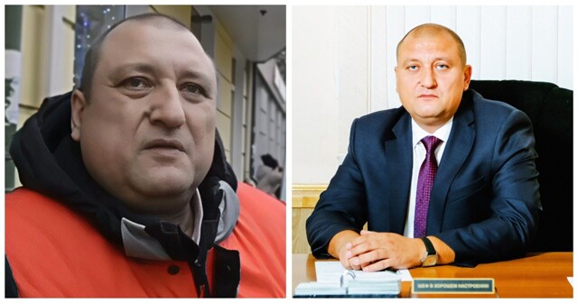 Замгендиректора «Орелводоканала», которого в интернете интересует только порно, получил от начальства взыскание