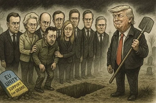 С миру по нитке и , и лишь о политике