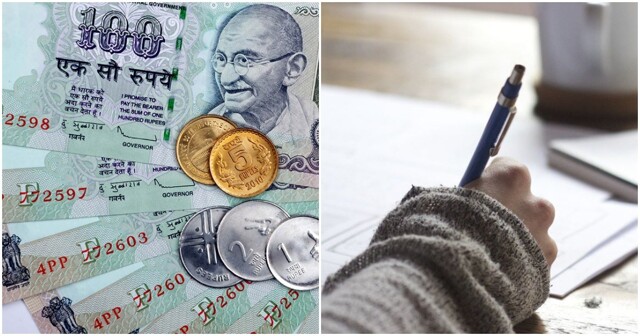 «Зачем столько камер, если воровать нечего?»: в Индии вор обиделся на хозяев квартиры