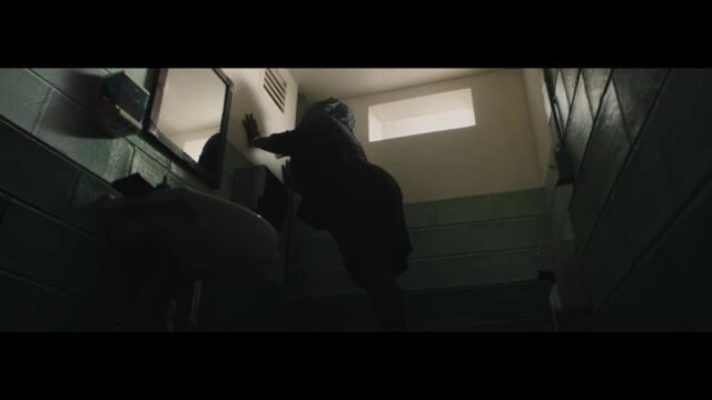 Любите ли вы черный юмор в рекламе, так как любим его мы?