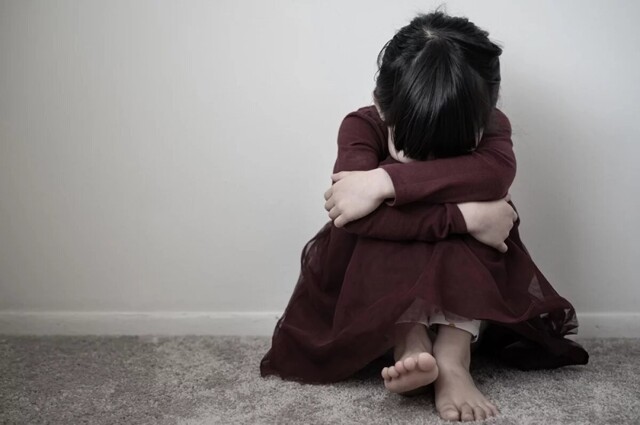 Нужна денацификация