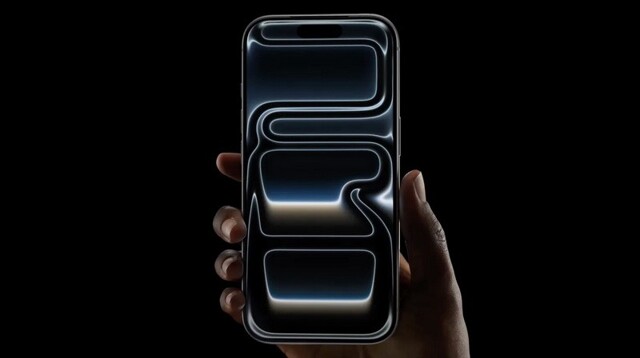 Аналитики предрекают крупнейшее падение поставок Apple за годы