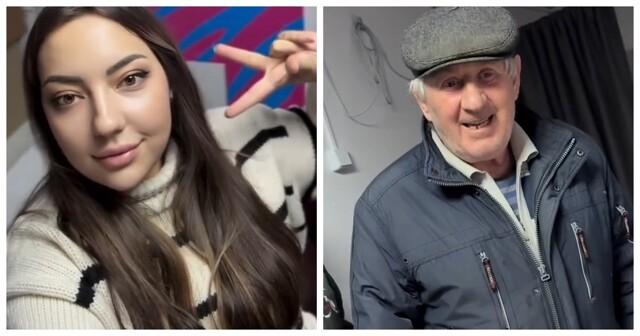 Девушка открыла в российской глубинке первый пункт выдачи заказов